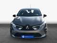 Mitsubishi Colt 1.0 PLUS Grau - thumbnail 3