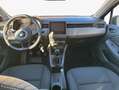 Mitsubishi Colt 1.0 PLUS Grau - thumbnail 8