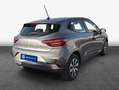 Mitsubishi Colt 1.0 PLUS Grau - thumbnail 2