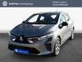 Mitsubishi Colt 1.0 PLUS Grau - thumbnail 1