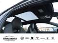 Skoda Octavia Combi Sportline 2,0 TDI 110 kW 7-G-DSG Grijs - thumbnail 18