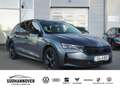 Skoda Octavia Combi Sportline 2,0 TDI 110 kW 7-G-DSG Grijs - thumbnail 3