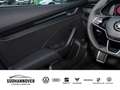 Skoda Octavia Combi Sportline 2,0 TDI 110 kW 7-G-DSG Grijs - thumbnail 13