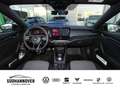 Skoda Octavia Combi Sportline 2,0 TDI 110 kW 7-G-DSG Grijs - thumbnail 11