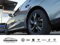 Skoda Octavia Combi Sportline 2,0 TDI 110 kW 7-G-DSG Grijs - thumbnail 6