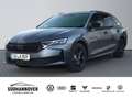 Skoda Octavia Combi Sportline 2,0 TDI 110 kW 7-G-DSG Grijs - thumbnail 1