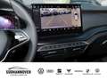 Skoda Octavia Combi Sportline 2,0 TDI 110 kW 7-G-DSG Grijs - thumbnail 16