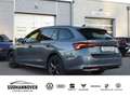 Skoda Octavia Combi Sportline 2,0 TDI 110 kW 7-G-DSG Grijs - thumbnail 5