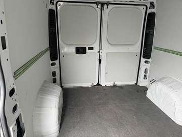 Bild 4 Opel Movano 2.2 D D L3H2 2WD VA Edition