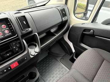 Bild 9 Opel Movano 2.2 D D L3H2 2WD VA Edition