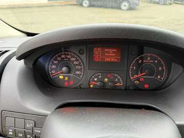 Bild 10 Opel Movano 2.2 D D L3H2 2WD VA Edition