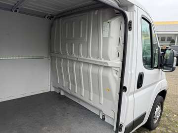 Bild 5 Opel Movano 2.2 D D L3H2 2WD VA Edition