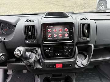 Bild 8 Opel Movano 2.2 D D L3H2 2WD VA Edition