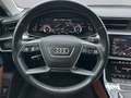 Audi A6 A6 Avant 35 TDI design S-tronic Schwarz - thumbnail 13