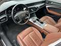 Audi A6 A6 Avant 35 TDI design S-tronic Schwarz - thumbnail 9