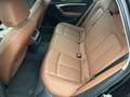 Audi A6 A6 Avant 35 TDI design S-tronic Schwarz - thumbnail 10