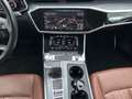 Audi A6 A6 Avant 35 TDI design S-tronic Schwarz - thumbnail 14