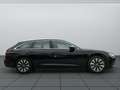 Audi A6 A6 Avant 35 TDI design S-tronic Schwarz - thumbnail 7