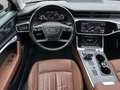 Audi A6 A6 Avant 35 TDI design S-tronic Schwarz - thumbnail 12