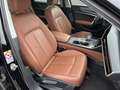 Audi A6 A6 Avant 35 TDI design S-tronic Schwarz - thumbnail 11