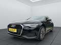 Audi A6 A6 Avant 35 TDI design S-tronic Schwarz - thumbnail 1