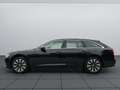 Audi A6 A6 Avant 35 TDI design S-tronic Schwarz - thumbnail 3