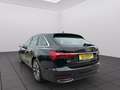 Audi A6 A6 Avant 35 TDI design S-tronic Schwarz - thumbnail 4