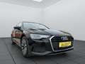 Audi A6 A6 Avant 35 TDI design S-tronic Schwarz - thumbnail 8