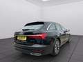 Audi A6 A6 Avant 35 TDI design S-tronic Schwarz - thumbnail 6