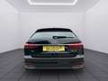 Audi A6 A6 Avant 35 TDI design S-tronic Schwarz - thumbnail 5