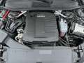 Audi A6 A6 Avant 35 TDI design S-tronic Schwarz - thumbnail 15