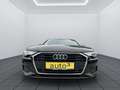 Audi A6 A6 Avant 35 TDI design S-tronic Schwarz - thumbnail 2
