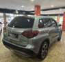 Suzuki Vitara 1.5L GLX Strong Hybrid 4WD Gris - thumbnail 7