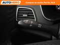 Renault Megane 1.5dCi Energy Business 81kW Rojo - thumbnail 28