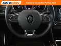Renault Megane 1.5dCi Energy Business 81kW Rojo - thumbnail 23