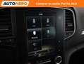 Renault Megane 1.5dCi Energy Business 81kW Rojo - thumbnail 22