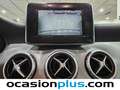 Mercedes-Benz GLA 220 220CDI AMG Line 7G-DCT Gris - thumbnail 11