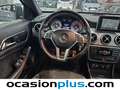 Mercedes-Benz GLA 220 220CDI AMG Line 7G-DCT Gris - thumbnail 24
