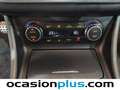 Mercedes-Benz GLA 220 220CDI AMG Line 7G-DCT Gris - thumbnail 31