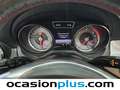 Mercedes-Benz GLA 220 220CDI AMG Line 7G-DCT Gris - thumbnail 25