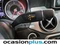 Mercedes-Benz GLA 220 220CDI AMG Line 7G-DCT Gris - thumbnail 5