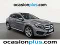 Mercedes-Benz GLA 220 220CDI AMG Line 7G-DCT Gris - thumbnail 2