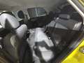 Citroen C4 Cactus 1.6 BlueHDi Feel 100 Jaune - thumbnail 31