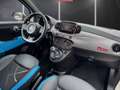Fiat 500 0,9 TwinAir 85 Sport Weiß - thumbnail 15