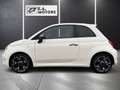 Fiat 500 0,9 TwinAir 85 Sport Weiß - thumbnail 8