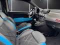 Fiat 500 0,9 TwinAir 85 Sport Weiß - thumbnail 16
