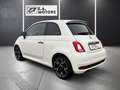 Fiat 500 0,9 TwinAir 85 Sport Weiß - thumbnail 7