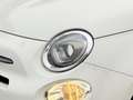 Fiat 500 0,9 TwinAir 85 Sport Weiß - thumbnail 9