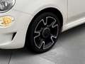 Fiat 500 0,9 TwinAir 85 Sport Weiß - thumbnail 10
