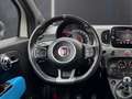 Fiat 500 0,9 TwinAir 85 Sport Weiß - thumbnail 12